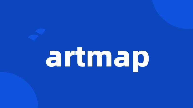 artmap