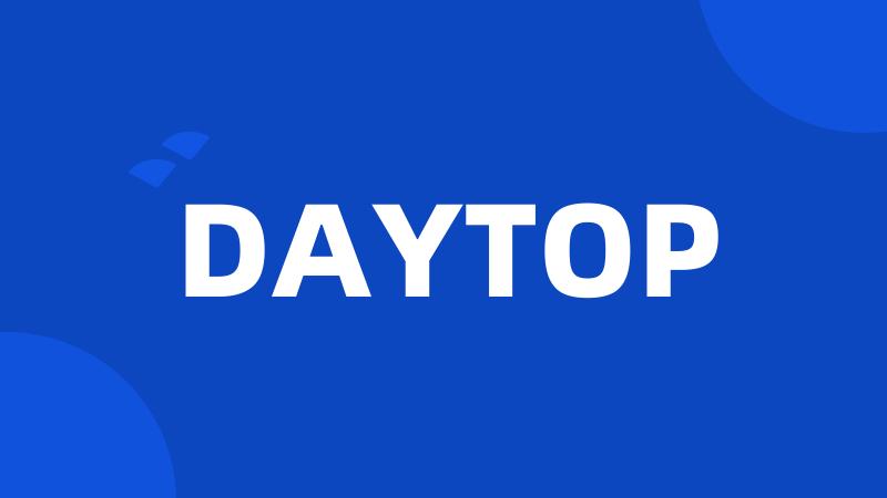 DAYTOP