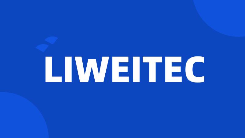 LIWEITEC