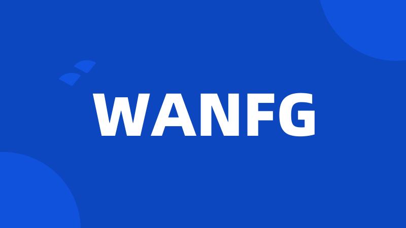 WANFG