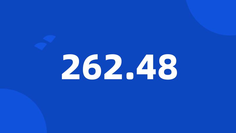 262.48