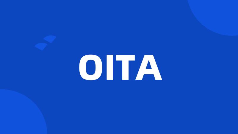 OITA