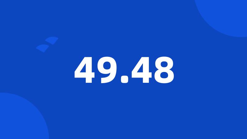 49.48