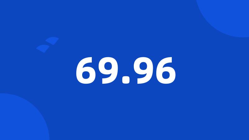 69.96