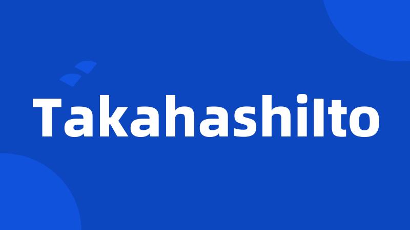 TakahashiIto