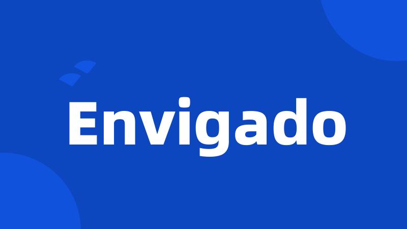 Envigado