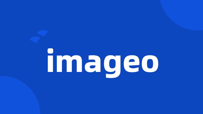 imageo