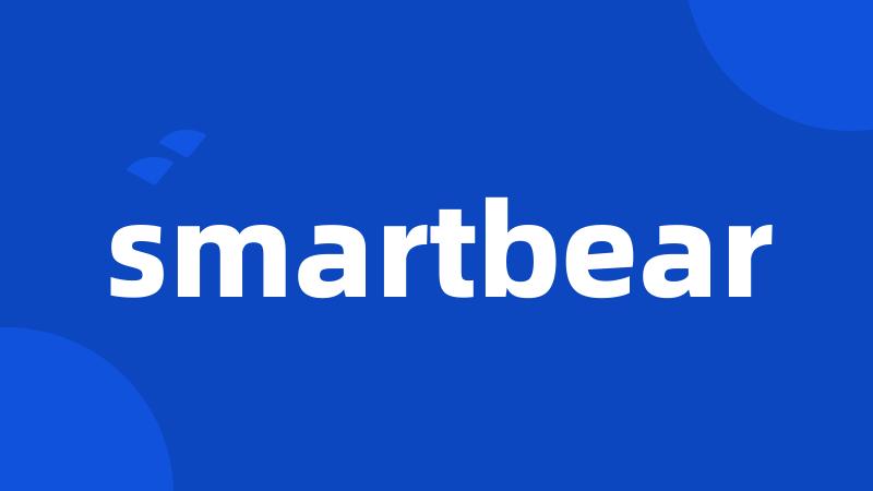 smartbear