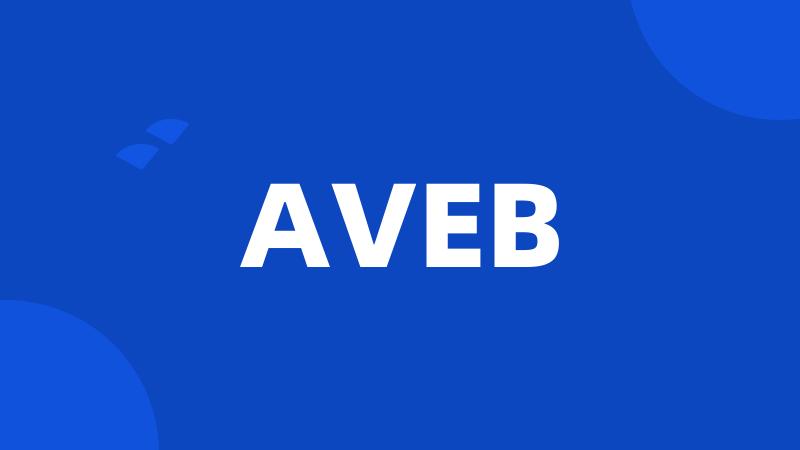 AVEB