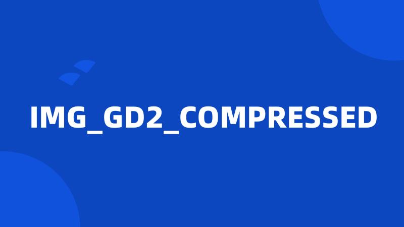 IMG_GD2_COMPRESSED
