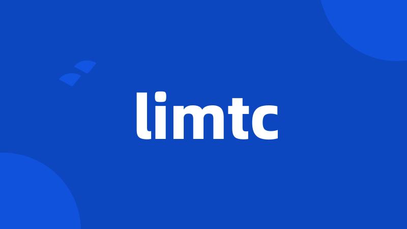 limtc