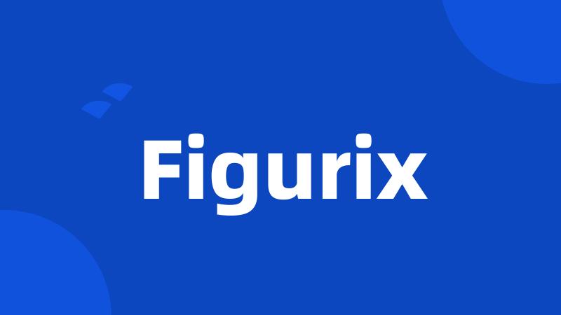 Figurix