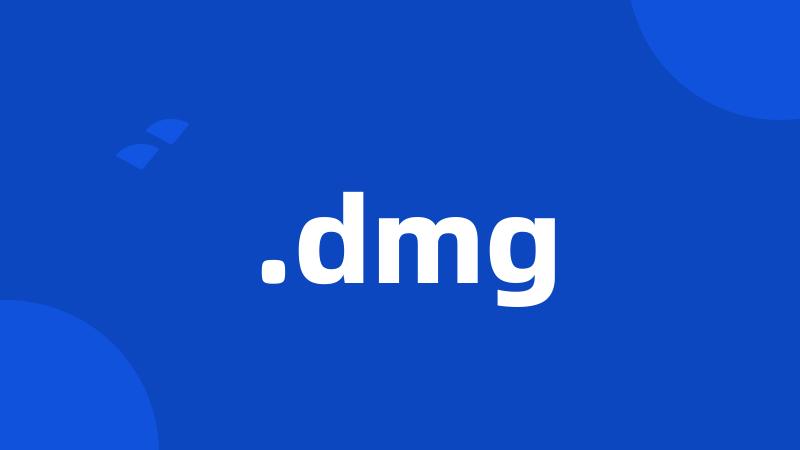 .dmg