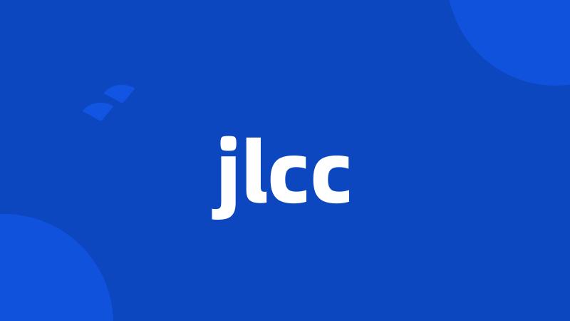 jlcc