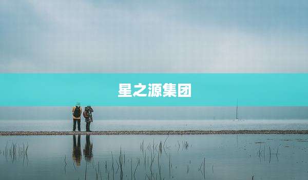 星之源集团