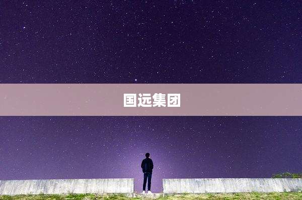 国远集团
